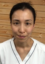 小林