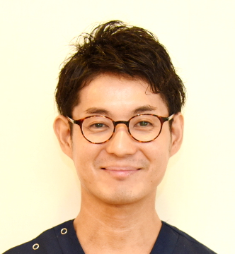 saito02