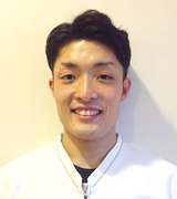 母袋 信太郎