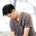 佐藤和也