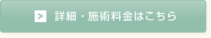 詳細・施術料金はこちら