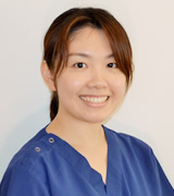 小林 由和