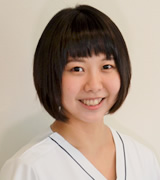 坂口 優菜