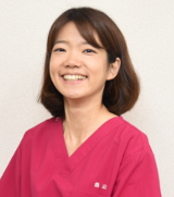 kuwasako