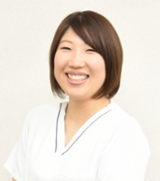 takagi