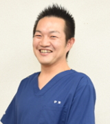 tsutomu
