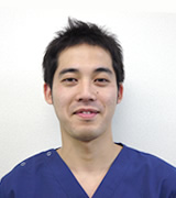 佐藤 和也