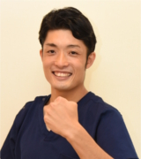 motai