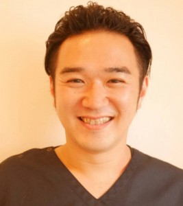庭月野先生HP画像
