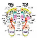 骨盤矯正＋フィット式リフレ