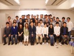 4/9　社内全体勉強会