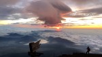 聖蹟院　富士山に行ってきましたよ！