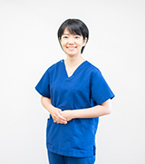 kuwasako