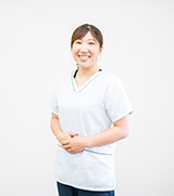 takagi