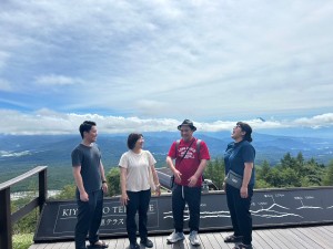 IMG-5006